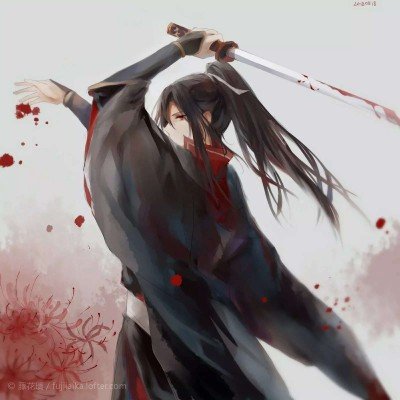 旅行刚结束就被送ICU